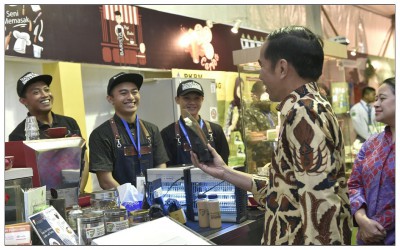 Sample Post 4